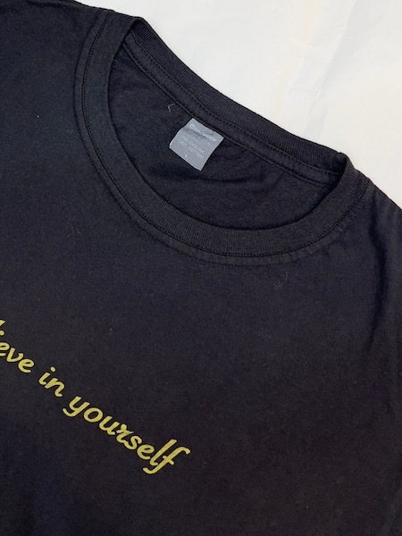 GOODWEAR/åɥBACK PRINT 4.4oz CREW-NECK S/SL T-SHIRT   NGW0601 2811ؤ椦ѥåб