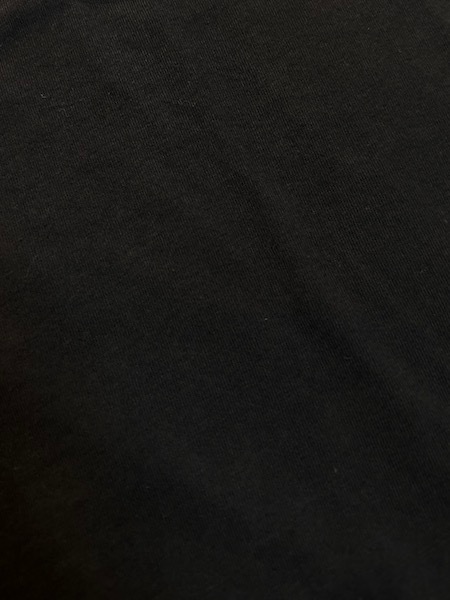 GOODWEAR/åɥBACK PRINT 4.4oz CREW-NECK S/SL T-SHIRT   NGW0601 2811ؤ椦ѥåб