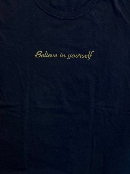 GOODWEAR/åɥBACK PRINT 4.4oz CREW-NECK S/SL T-SHIRT   NGW0601 2811ؤ椦ѥåб