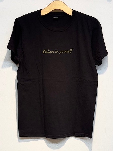 GOODWEAR/åɥBACK PRINT 4.4oz CREW-NECK S/SL T-SHIRT   NGW0601 2811ؤ椦ѥåб