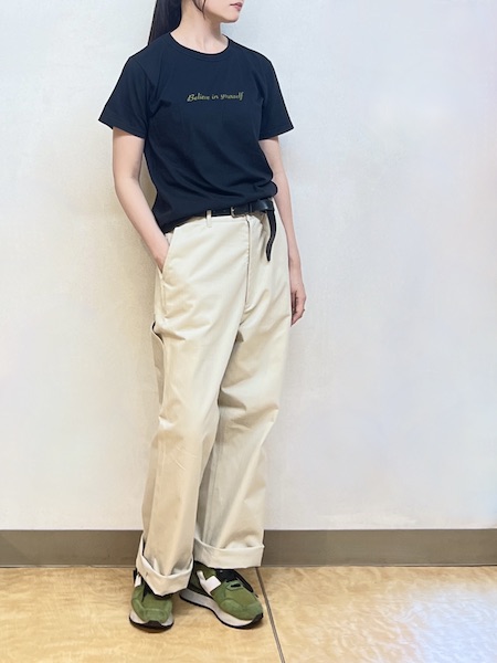 GOODWEAR/åɥBACK PRINT 4.4oz CREW-NECK S/SL T-SHIRT   NGW0601 2811ؤ椦ѥåб