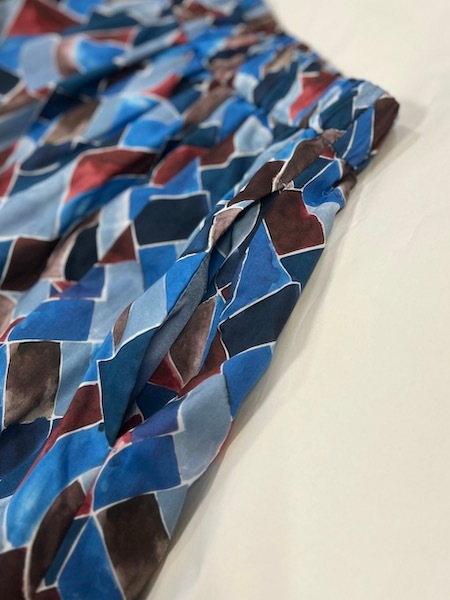 Vent d'ouest /ɥȡ եȥޥ󥷥åסLIBERTYӥå㥶ȡVE37506̵