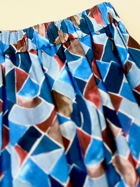 Vent d'ouest /ɥȡ եȥޥ󥷥åסLIBERTYӥå㥶ȡVE37506̵