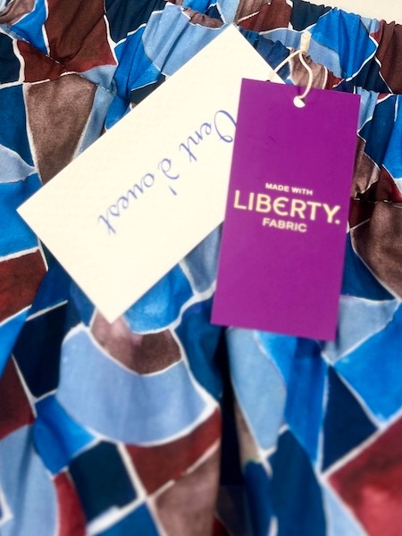 Vent d'ouest /ɥȡ եȥޥ󥷥åסLIBERTYӥå㥶ȡVE37506̵