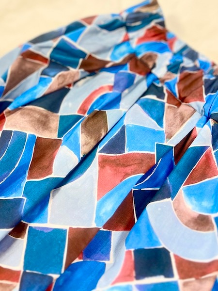 Vent d'ouest /ɥȡ եȥޥ󥷥åסLIBERTYӥå㥶ȡVE37506̵