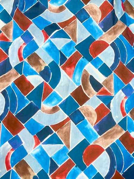 Vent d'ouest /ɥȡ եȥޥ󥷥åסLIBERTYӥå㥶ȡVE37506̵