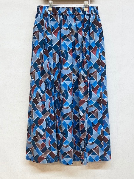 Vent d'ouest /ɥȡ եȥޥ󥷥åסLIBERTYӥå㥶ȡVE37506̵