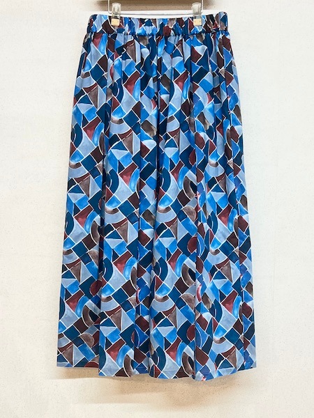 Vent d'ouest /ɥȡ եȥޥ󥷥åסLIBERTYӥå㥶ȡVE37506̵