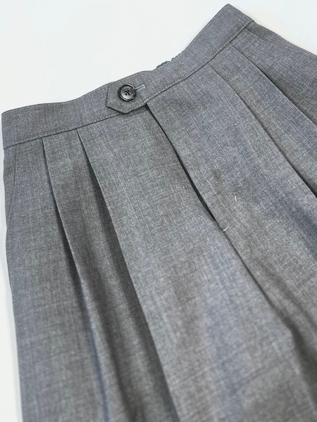 MICHEL BEAUDOUIN/�ߥå�����ܡ��ɥ��ѥ�ġ����ꥵ�����륮��Х���ѥ�ġ�����MB-B6503��[����̵��]