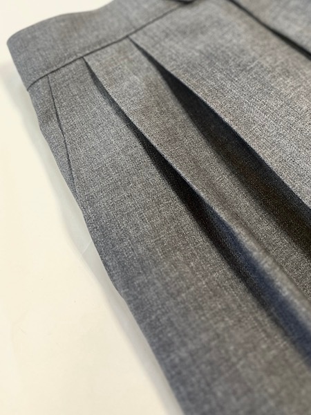 MICHEL BEAUDOUIN/�ߥå�����ܡ��ɥ��ѥ�ġ����ꥵ�����륮��Х���ѥ�ġ�����MB-B6503��[����̵��]