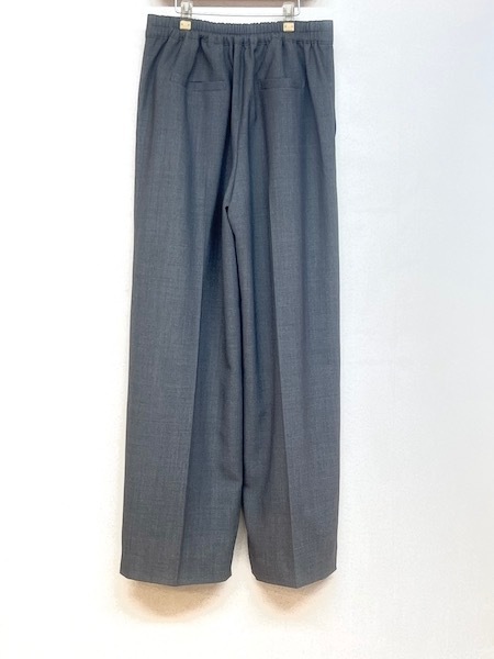 MICHEL BEAUDOUIN/�ߥå�����ܡ��ɥ��ѥ�ġ����ꥵ�����륮��Х���ѥ�ġ�����MB-B6503��[����̵��]