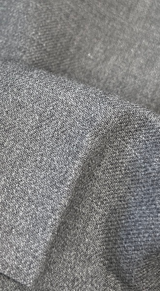 MICHEL BEAUDOUIN/�ߥå�����ܡ��ɥ��ѥ�ġ����ꥵ�����륮��Х���ѥ�ġ�����MB-B6503��[����̵��]