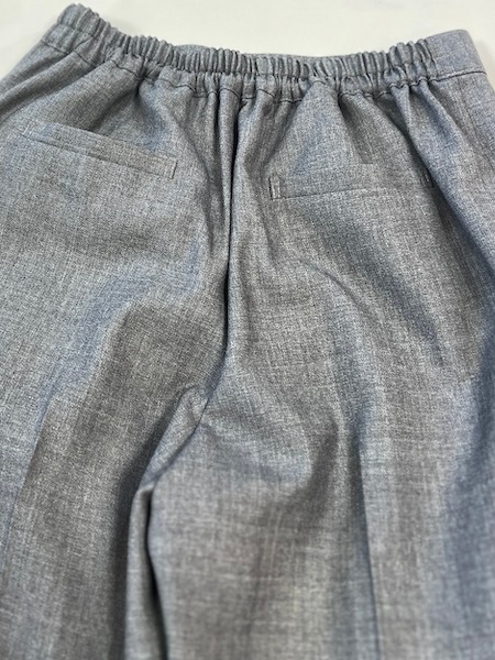 MICHEL BEAUDOUIN/�ߥå�����ܡ��ɥ��ѥ�ġ����ꥵ�����륮��Х���ѥ�ġ�����MB-B6503��[����̵��]