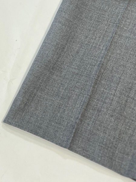 MICHEL BEAUDOUIN/�ߥå�����ܡ��ɥ��ѥ�ġ����ꥵ�����륮��Х���ѥ�ġ�����MB-B6503��[����̵��]