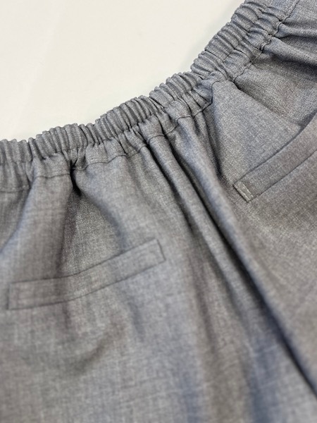 MICHEL BEAUDOUIN/�ߥå�����ܡ��ɥ��ѥ�ġ����ꥵ�����륮��Х���ѥ�ġ�����MB-B6503��[����̵��]