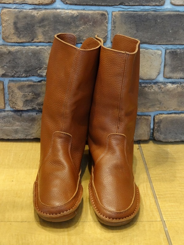 JEFFREY CAMPBELL/�����ե꡼�����٥롡�ߥɥ�֡���CT-12������NJCB0951��[����̵��]