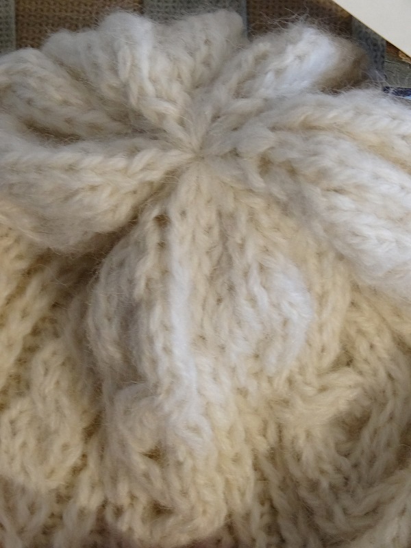 HIGHLAND2000 �ϥ�����2000��������󥢥�ѥ��˥åȥ���å�