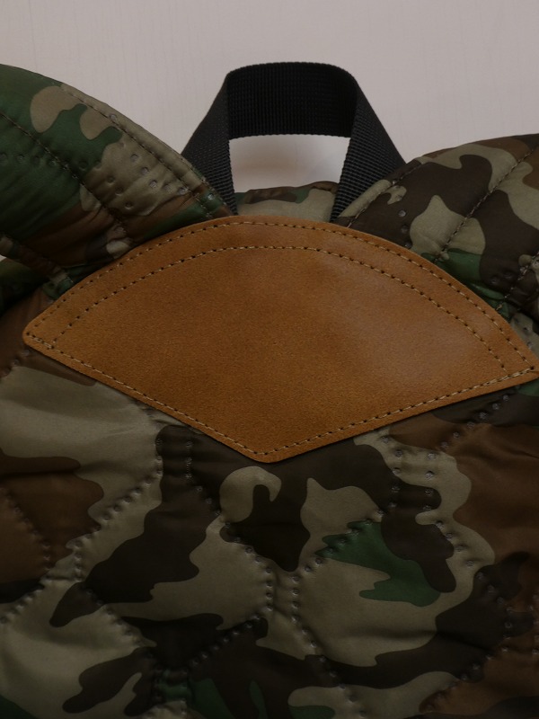 SALEARMEN/󡡥ե顼/ҡȥ ǥѥåХåPNAM1611C