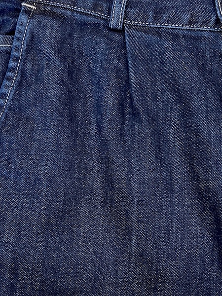 DEEP BLUE/ǥץ֥롼ȥåإơѡɥǥ˥ѥ(桼)72822[̵]