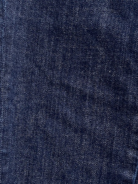 DEEP BLUE/ǥץ֥롼ȥåإơѡɥǥ˥ѥ(桼)72822[̵]