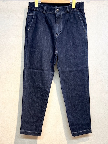 DEEP BLUE/ǥץ֥롼ȥåإơѡɥǥ˥ѥ(桼)72822[̵]