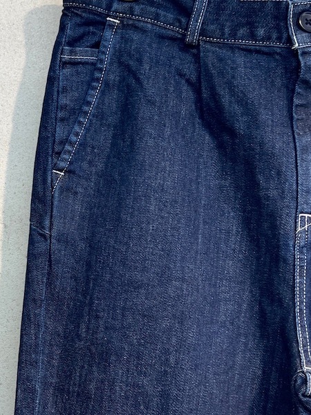 DEEP BLUE/ǥץ֥롼ȥåإơѡɥǥ˥ѥ(桼)72822[̵]