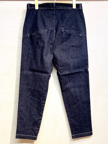 DEEP BLUE/ǥץ֥롼ȥåإơѡɥǥ˥ѥ(桼)72822[̵]