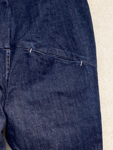 DEEP BLUE/ǥץ֥롼ȥåإơѡɥǥ˥ѥ(桼)72822[̵]