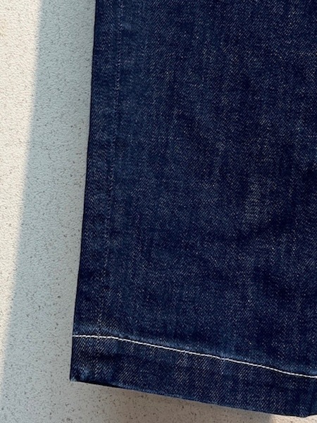 DEEP BLUE/ǥץ֥롼ȥåإơѡɥǥ˥ѥ(桼)72822[̵]