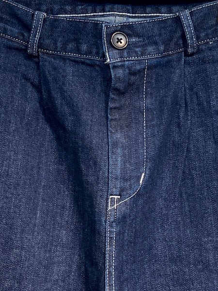 DEEP BLUE/ǥץ֥롼ȥåإơѡɥǥ˥ѥ(桼)72822[̵]