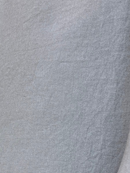 SALE ma couleur/�� ���롼�롡�� �ɥ饤����֥顼 ���å��磻�ɥѥ�ġ�����J-4712��