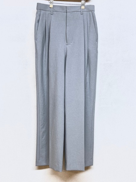 SALE ma couleur/�� ���롼�롡�� �ɥ饤����֥顼 ���å��磻�ɥѥ�ġ�����J-4712��