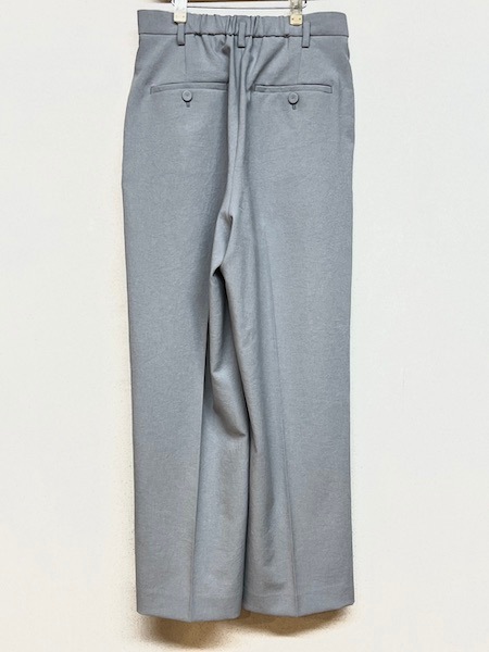 SALE ma couleur/�� ���롼�롡�� �ɥ饤����֥顼 ���å��磻�ɥѥ�ġ�����J-4712��