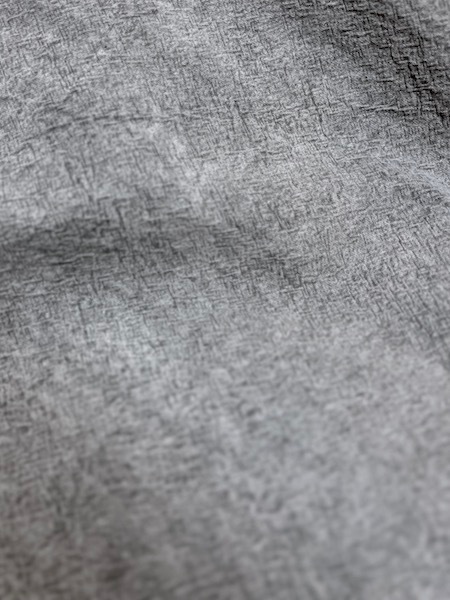 SALE SI-HIRAI/ҥ饤 DRAPE TUNICCHSS24-4913SM ̵