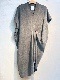 SALE SI-HIRAI/ҥ饤 DRAPE TUNICCHSS24-4913SM ̵