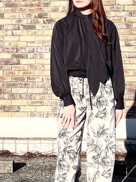 lelill/���롡 �ܥ������֥饦��������12472211������̵���ϡ��إ���å��ݥ����б���