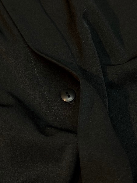 lelill/���롡 �ܥ������֥饦��������12472211������̵���ϡ��إ���å��ݥ����б���