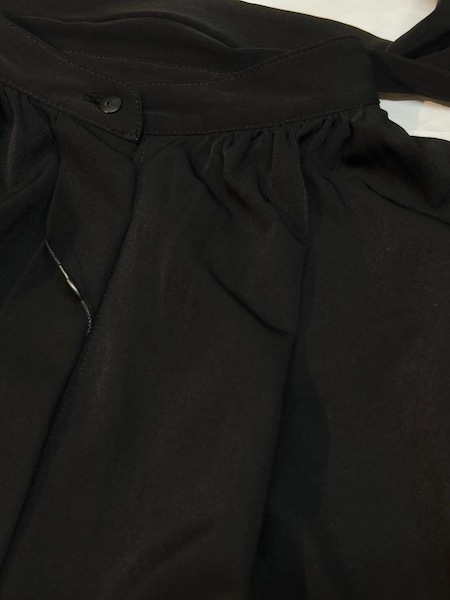 lelill/���롡 �ܥ������֥饦��������12472211������̵���ϡ��إ���å��ݥ����б���