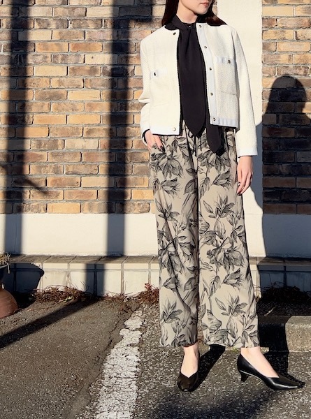 lelill/���롡 �ܥ������֥饦��������12472211������̵���ϡ��إ���å��ݥ����б���