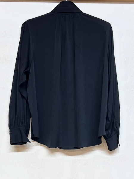 lelill/���롡 �ܥ������֥饦��������12472211������̵���ϡ��إ���å��ݥ����б���
