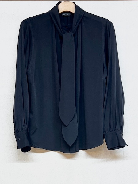 lelill/���롡 �ܥ������֥饦��������12472211������̵���ϡ��إ���å��ݥ����б���