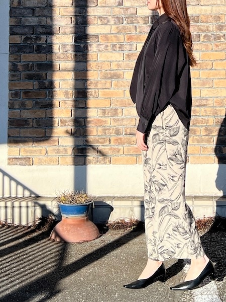 lelill/���롡 �ܥ������֥饦��������12472211������̵���ϡ��إ���å��ݥ����б���
