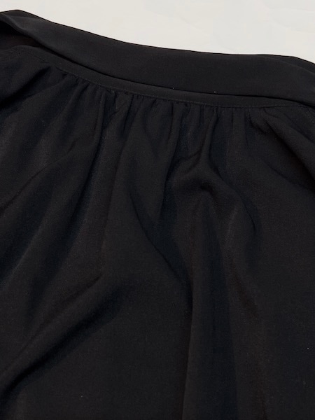 lelill/���롡 �ܥ������֥饦��������12472211������̵���ϡ��إ���å��ݥ����б���