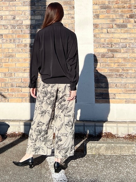 lelill/���롡 �ܥ������֥饦��������12472211������̵���ϡ��إ���å��ݥ����б���
