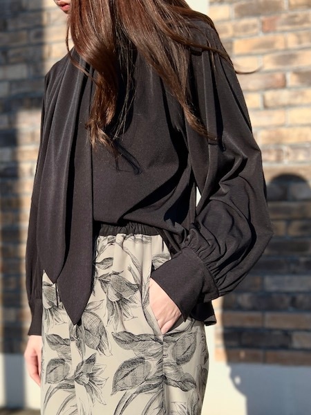 lelill/���롡 �ܥ������֥饦��������12472211������̵���ϡ��إ���å��ݥ����б���