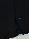 lelill/���롡 �ܥ������֥饦��������12472211������̵���ϡ��إ���å��ݥ����б���