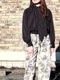 lelill/���롡 �ܥ������֥饦��������12472211������̵���ϡ��إ���å��ݥ����б���