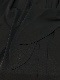 lelill/���롡 �ܥ������֥饦��������12472211������̵���ϡ��إ���å��ݥ����б���