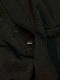 lelill/���롡 �ܥ������֥饦��������12472211������̵���ϡ��إ���å��ݥ����б���