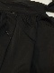 lelill/���롡 �ܥ������֥饦��������12472211������̵���ϡ��إ���å��ݥ����б���